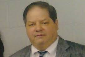 Life Story and Obituary