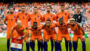 From wikimedia commons, the free media repository. Kwalificatie Voor Nederlands Elftal Vrijwel Onmogelijk Na Winst Zweden Met 8 0 Van Luxemburg De Volkskrant