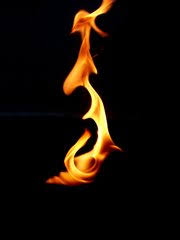 The flame is the visible portion of the fire. Free Flame Images Pictures And Royalty Free Stock Photos Freeimages Com
