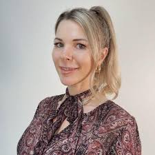 How the Toro Wealth Review Team Ensures Accurate Financial Content