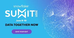 How to use lawless in a sentence. Brad Lawless Director Of Product Strategy And Partnerships Movista Linkedin