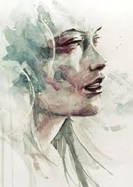 Outfits are composed of shirts, pants, accessories, and hair you can buy from the shop, or unlock through the leveling system. 38 Agnes Cecile Ideas Agnes Cecile Cecile Watercolor Portraits