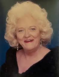 Patricia Christina Desbiens Obituary (2025)