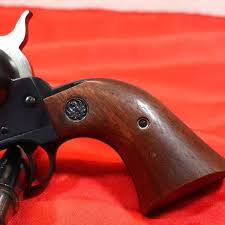 Image result for Sunset Orange 1975 Colt