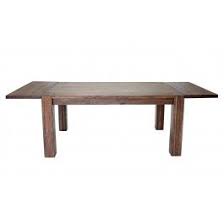Nice Rustic Table Meadow Rectangle Table Product Id 770202860 Dining Table Rectangle Table Dinning Room Tables