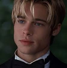 Sally Duston • Facebook