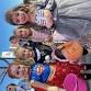 Ravinia District Candy Stroll event image
