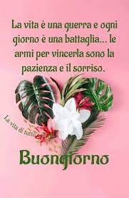 Pin Di Rosy Su Dino Ok Buongiorno Buongiorno Immagini Citazioni Buongiorno
