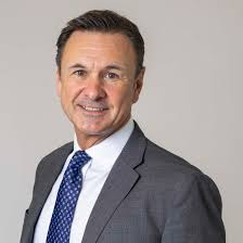 Meet the leaders investing in our future