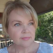 Proud to say that we have now been chosen after international tendering to  be chosen for Sharjah Airport.