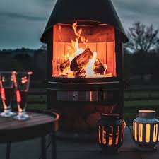 We did not find results for: Girse Outdoor Fireplace And Bbq