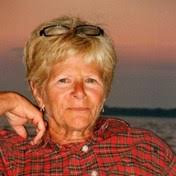 Arscott Family Obituaries