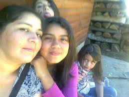 filomena edith orellana sandoval