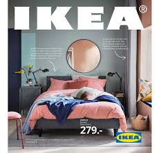 Gardinen wohnzimmer trend luxus gardinen wohnzimmer trend from gardinen wohnzimmer katalog. Mobel Einrichtung Und Trends Welt