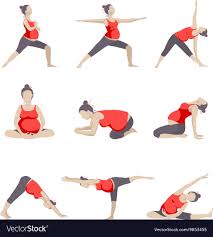 Maybe you would like to learn more about one of these? Prenatal Yoga Poses Cheap Online