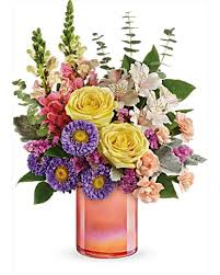 Flowers by johnny is a unique flower shop in buffalo, ny providing floral arrangements for any occasion. Shop By Flowers Delivery Buffalo Ny Flowers By Johnny