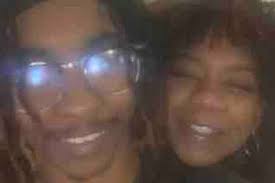 Fundraiser by June Lindsay : Help us give my Nephew a peaceful meaningful  memor