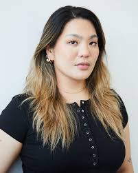 happy birthday to my twin flame, my soulmate, my sister, my best friend.  you, @ggacb18 and @anicedaricano have walked with me in all the obstacles  life threw in our face, and I