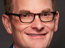 Evli keeps confidence in factor funds' future despite difficult take-off