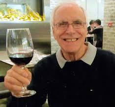 Marcel Lepine Obituary