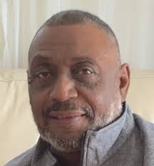 Donald R. Gore, Sr Obituary