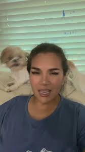 Frase De Albertano Pa Que Te Preocupas