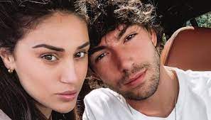 La coppia è sempre in giro per il mondo, ma questa volta la sorella di belen ha espresso il desiderio e ottenuto di portare il fidanzato nel suo paese. Cecilia Rodriguez And Ignazio Moser Towards Farewell The Reasons For The Crisis World Today News