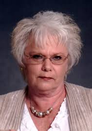 Obituary information for Paula S. Gentry