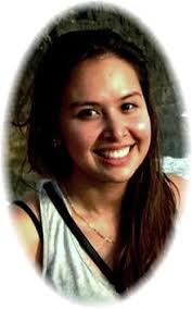 Obituary for Cristal Ortega