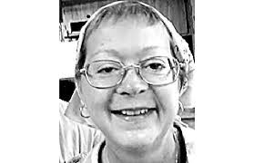 Michelle CLIFT Obituary (2014)