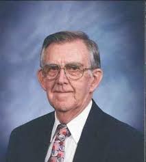 Troy Smith Obituary (1927