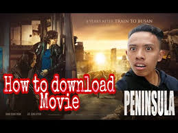 A team of thieves break into a maximum secured mexican prision with a plan to rob the most notourious druglord. Download Download Train To Busan 2 Peninsula Full Movie 3gp Mp4 Codedwap