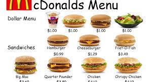 Worksheet 53 fantastic grade 3 math worksheets grade 3 from grade 3 worksheets math pdf, image source: Last Week I Posted A Picture Menu Eating Out Featuring Items My Students Frequently Order When We Walk To Mcd S Here Is Math Worksheets Food Mcdonald Menu