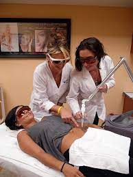 Two classifications of medical laser devices covered are, class iv laser and. Ce Cme Training Laser And Ipl National Laser Institute