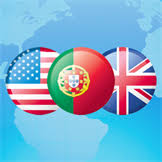 Check spelling or type a new query. Aplicacoes Windows Phone Loja Microsoft