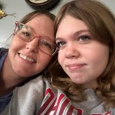 Why do CVS rewards have different expiration dates?