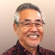 Koga Family Obituaries