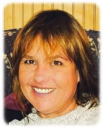 Jennifer Kern Obituary (1971