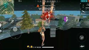 Aplikasi cheat free fire merupakan sebuah aplikasi buatan ketiga yang berguna untuk membantu para player game ff menjadi lebih mudah untuk mendapatkan berbagai diamond serta item secara gratis. Cheat Free Fire Auto Booyah For Android Apk Download