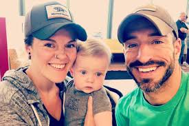 Fundraiser for Luke Florek by Dave Vermullen : Pax's Pals