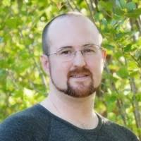 90+ perfiles de «Eric Neu»