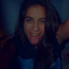 Arantxa Lopez (herofwar)