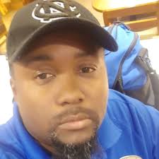 Stream D.J. Mario Shtlikedat music