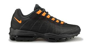 Profitez de 23 codes promo neoness sur les neoness soldes. Nike Air Max 95 Ultra Se Noir Street Shoes Addict