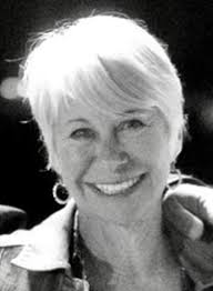 Angela Cooney's Instagram, Twitter & Facebook