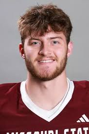 Rob Hollis's Instagram, Twitter & Facebook