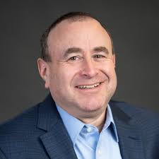 pwcdeals #pwcedge #whatgivesustheedge #pwcproud