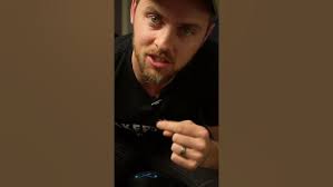 How to Play a Much Cooler C Chord