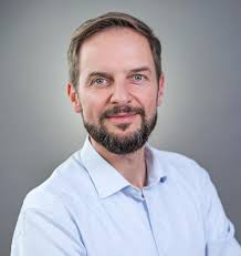 BBJ_3308 by Business Publishing Services Kft.