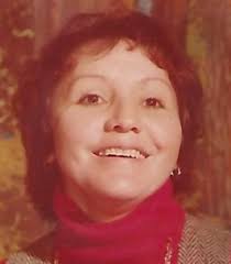 Leone James Obituary